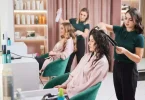 best salon deals near me