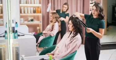 best salon deals near me