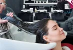 cheap salon offers for hair care