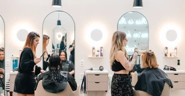 latest salon deals 2026