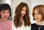 latest salon style trends