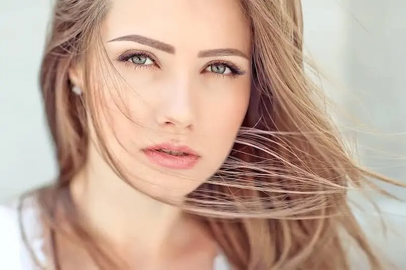 types of cheap salon offers for hair care