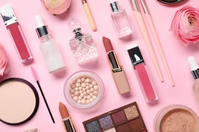 understanding budget beauty products