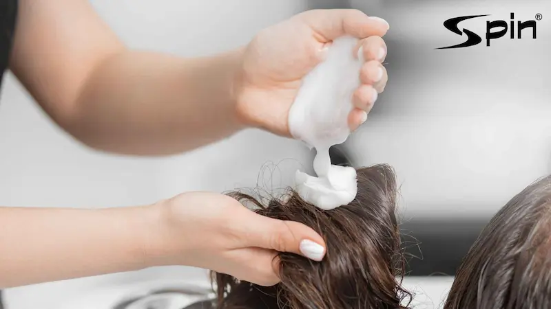 understanding cheap salon offers for hair care
