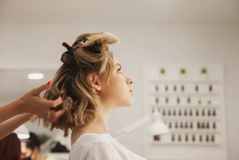 understanding the trend of salon deals in 2026