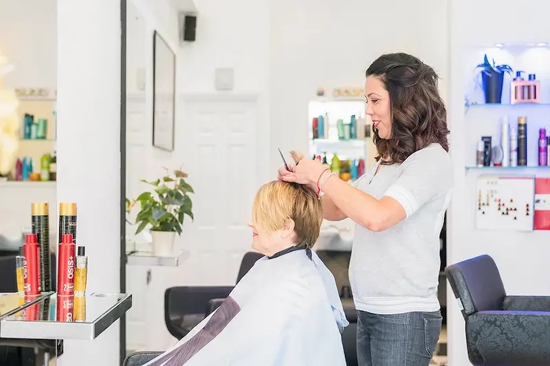 understanding what “best salon deals near me” really means