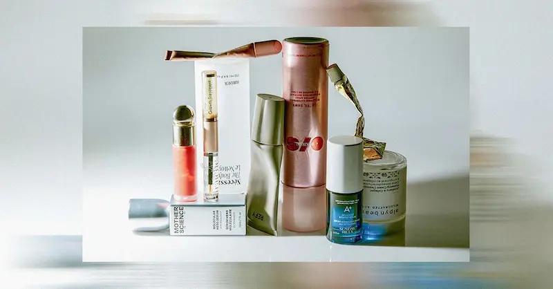 what makes a product worthy of a best beauty products review