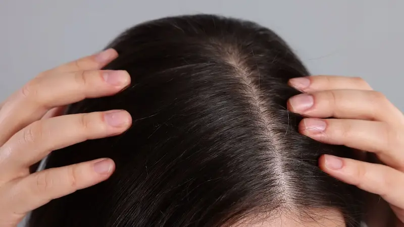 why hair care matters