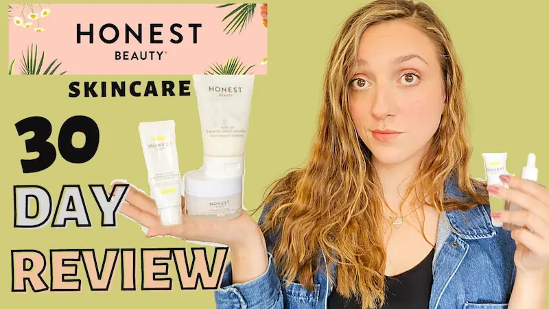 why you need an honest skincare product review